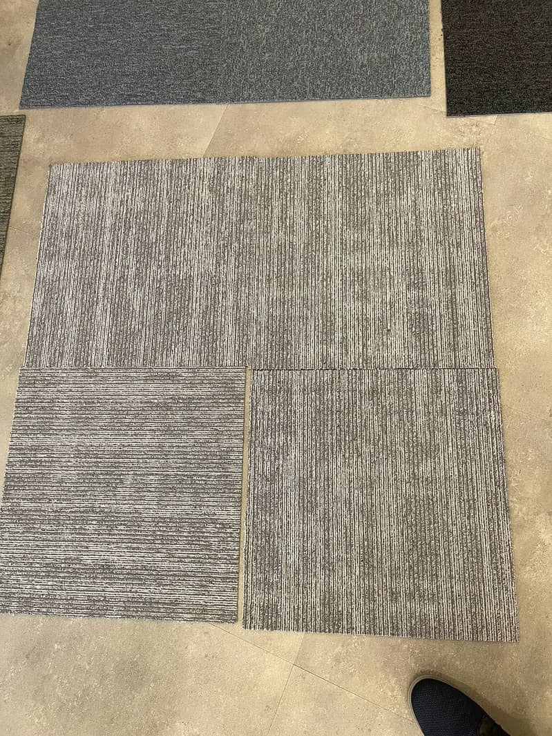 Carpet/Rugs/kaleen/prayer mat/masjid carpet/namaz rug/grass carpets 9