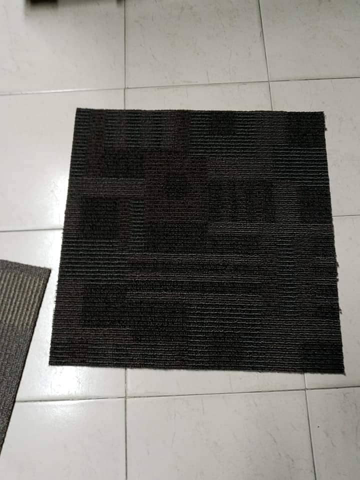 Carpet/Rugs/kaleen/prayer mat/masjid carpet/namaz rug/grass carpets 10