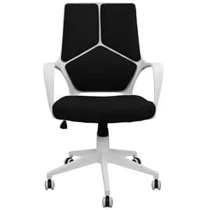 Office chair / Revolving Chair / Chair / Boss chair / Executive chair 12