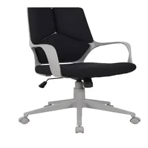 Office chair / Revolving Chair / Chair / Boss chair / Executive chair 2