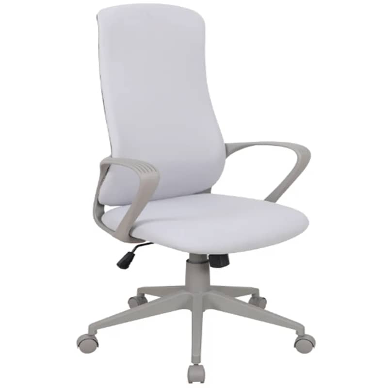 Office chair / Revolving Chair / Chair / Boss chair / Executive chair 4