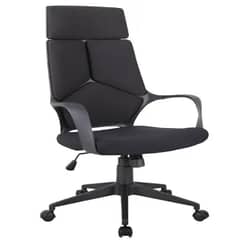 Office chair / Revolving Chair / Chair / Boss chair / Executive chair