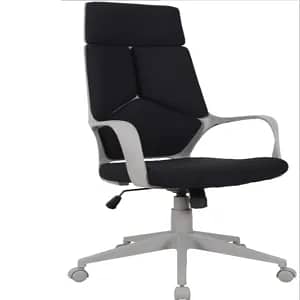 Office chair / Revolving Chair / Chair / Boss chair / Executive chair 7