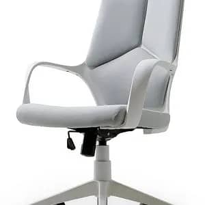 Office chair / Revolving Chair / Chair / Boss chair / Executive chair 9