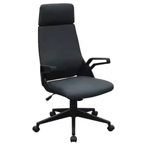 Office chair / Revolving Chair / Chair / Boss chair / Executive chair 10