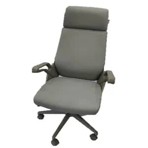 Office chair / Revolving Chair / Chair / Boss chair / Executive chair 11