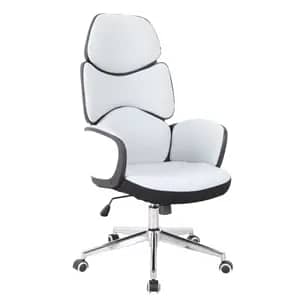 Office chair / Revolving Chair / Chair / Boss chair / Executive chair 12