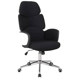 Office chair / Revolving Chair / Chair / Boss chair / Executive chair 14