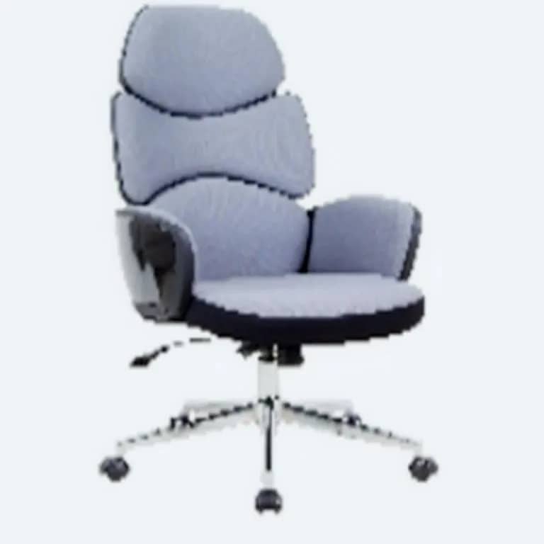 Office chair / Revolving Chair / Chair / Boss chair / Executive chair 16