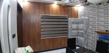 pvc Wall panels/wpc wall panels/vinyl floor/Kitchen Cabinet/Fiber Door