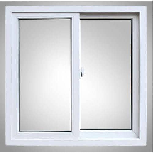Aluminium & U-Pvc window/Shower cabin/railing/Acrylic sheet/Led mirror 1