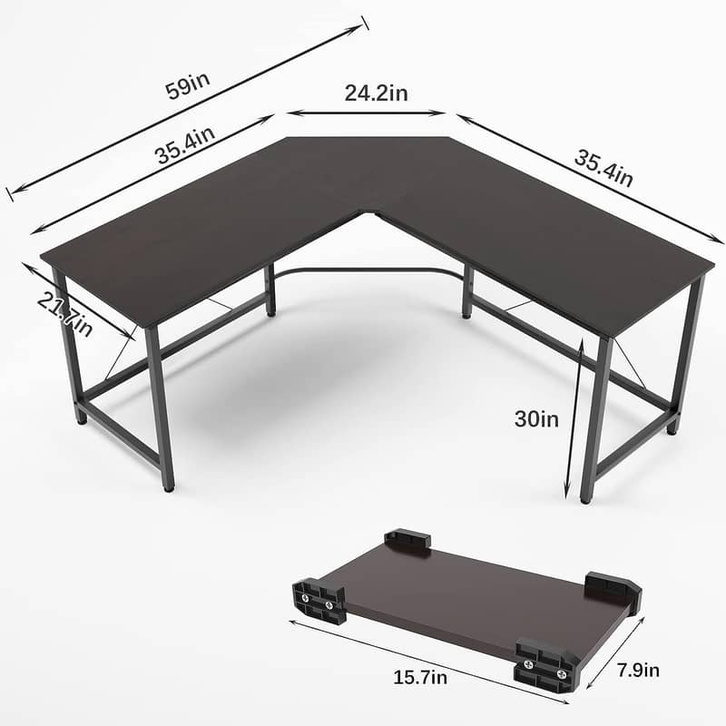 Gaming  pc Tables  customize tables 17