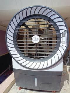Super Asia Air Cooler