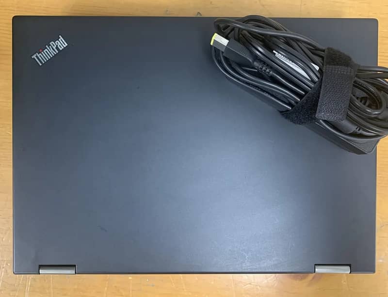Lenovo ThinkPad Laptop X380 Yoga13.3” i7 8th Gen For sale/ Laptop 9