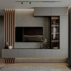 kitchen cabinets/Wardrobes/Carpenter/Cupboard/Office furniture