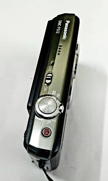 konica Moltina digital camera 2