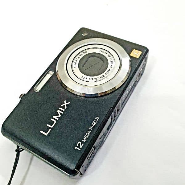 konica Moltina digital camera 7