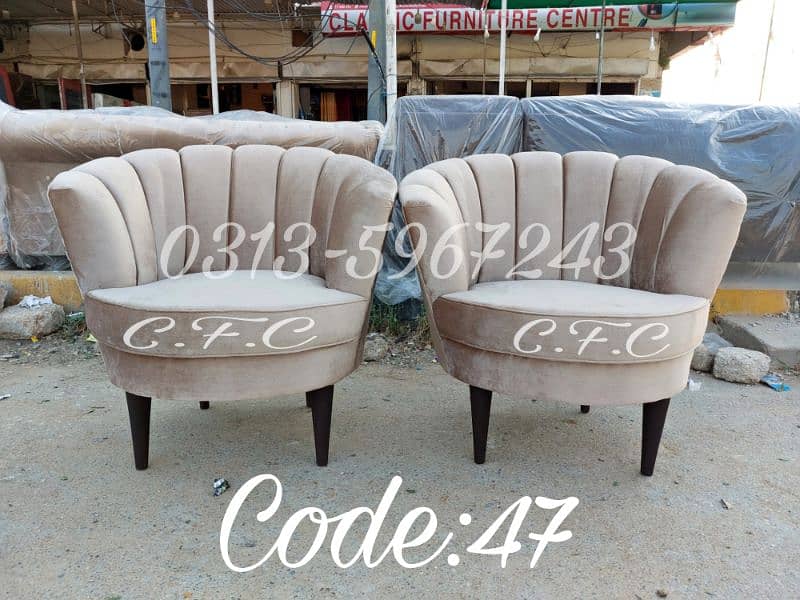 Sofa set sofa cum bed for sale in karachi | single beds sofa kam bed 3