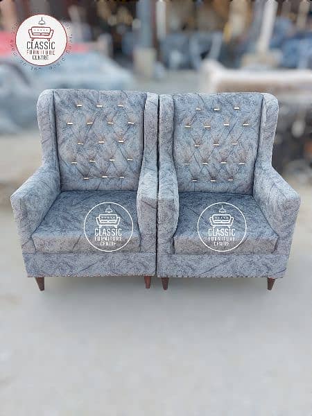 Sofa set  sofa cum bed for sale in karachi | single beds  sofa kam bed 3