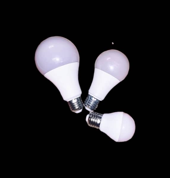 LED Bulb, SMD Down lights, COB Down lights. 14