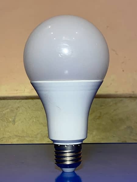 LED Bulb, SMD Down lights, COB Down lights. 15