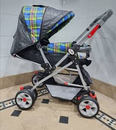 Baby pram /Baby stroller 0