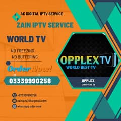 iptv. 0.3.3. 3. 9.9. 9.0. 2.5. 8 all worlds live TV channel