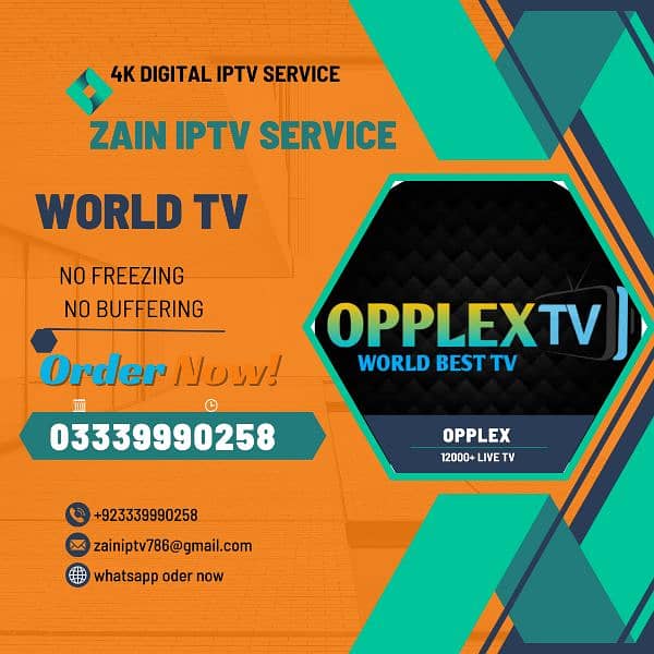 iptv. 0.3.3. 3. 9.9. 9.0. 2.5. 8 all worlds live TV channel 0