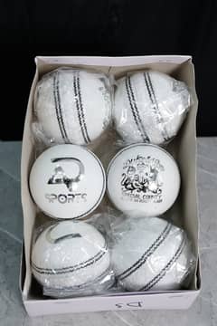 Cricket hard ball/ Sports hard ball /hard ball /duke