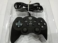Wired Controller for Laptop/PC
