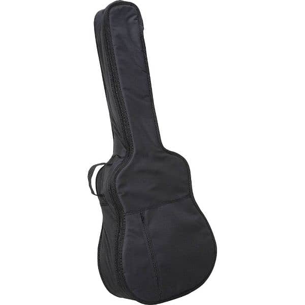 guitar bag available 0