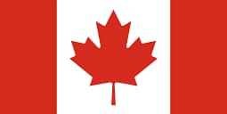Canada Australia Schengen UK Dubai Visa visit work visa