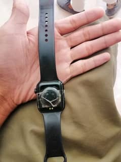 smart watch for sale 0