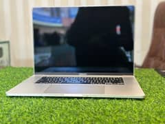 MacBook Pro 2019 Core-i9 8-Core 16inch CTO Version New Stock 0