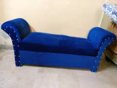 sofa bed couch