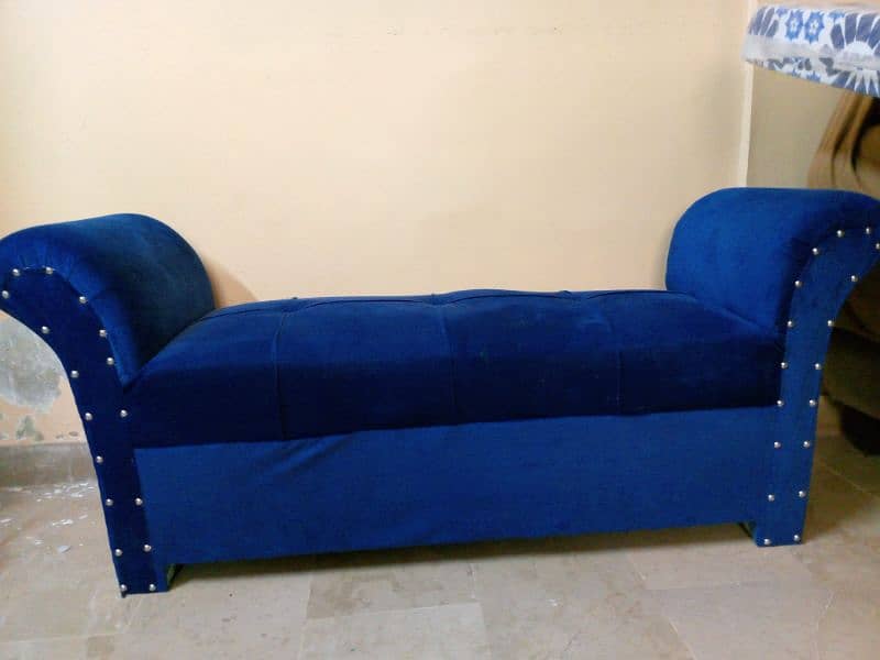 sofa bed couch 1