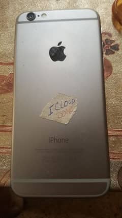 iPhone 6 Available