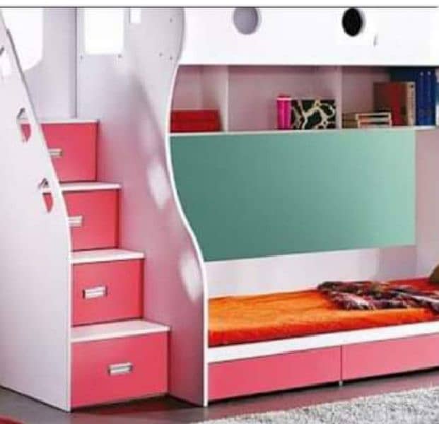 All kind kids furniture 7