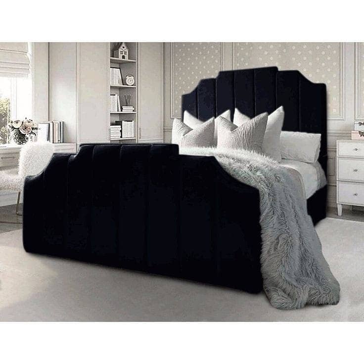 double bed/poshish bed/turkish bed/bedset/factory rate 14