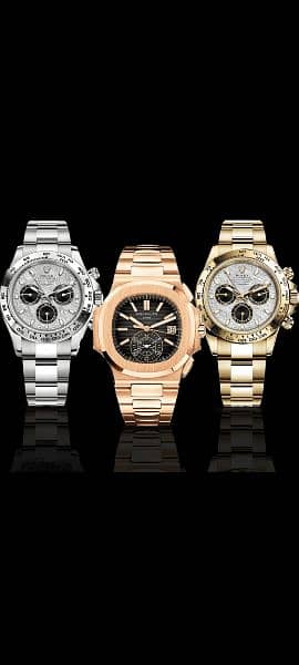 Swiss. watches. co best hub in all over Pakistan 3
