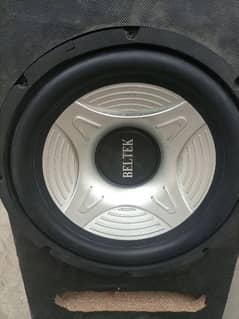 new sound system for sale in gujar khan