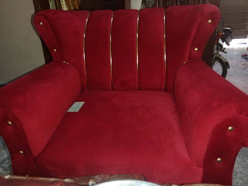 sofa set for sale 5 seater sofa 3+1+1 1