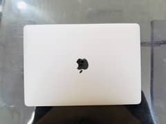 Apple Macbook Air 2020 Chip (Best Price Available)