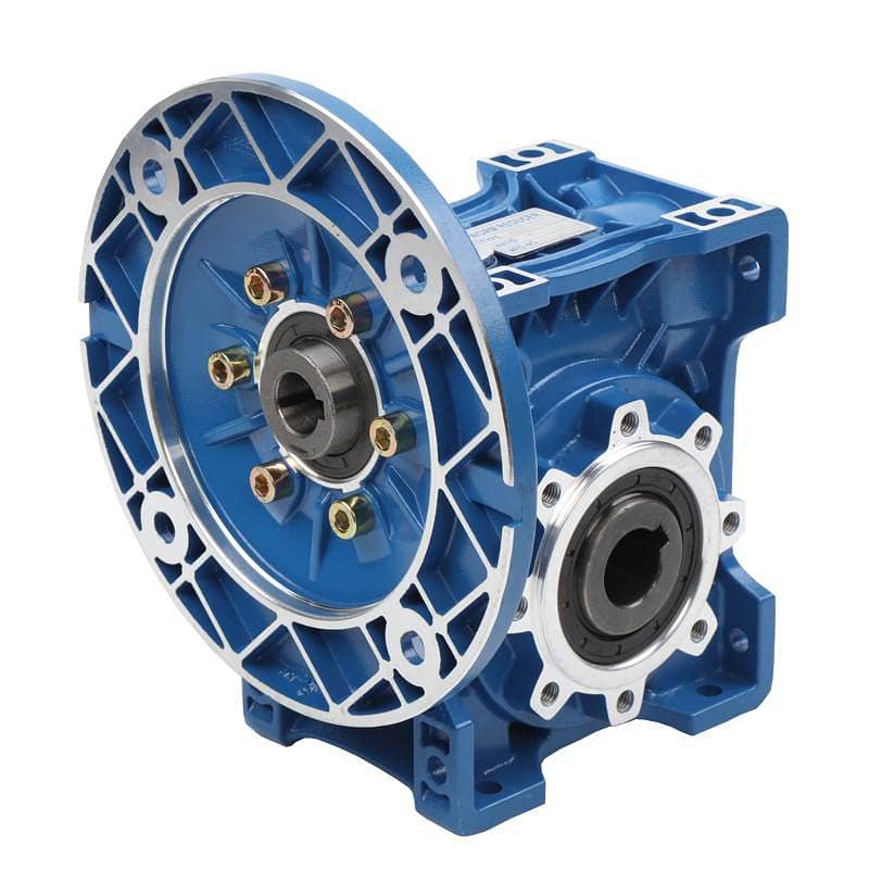 Brand New |Gear Motors |Motors| Small & Medium Reduction Motor |VFD’s 3