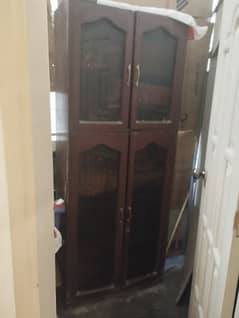 cupboard for sale