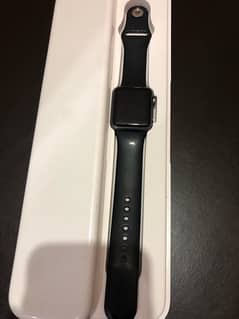 apple watch series 2 (7000)