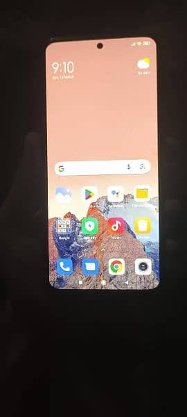 Redmi Note 10 4/128        Only mobile or fast charging ha 2
