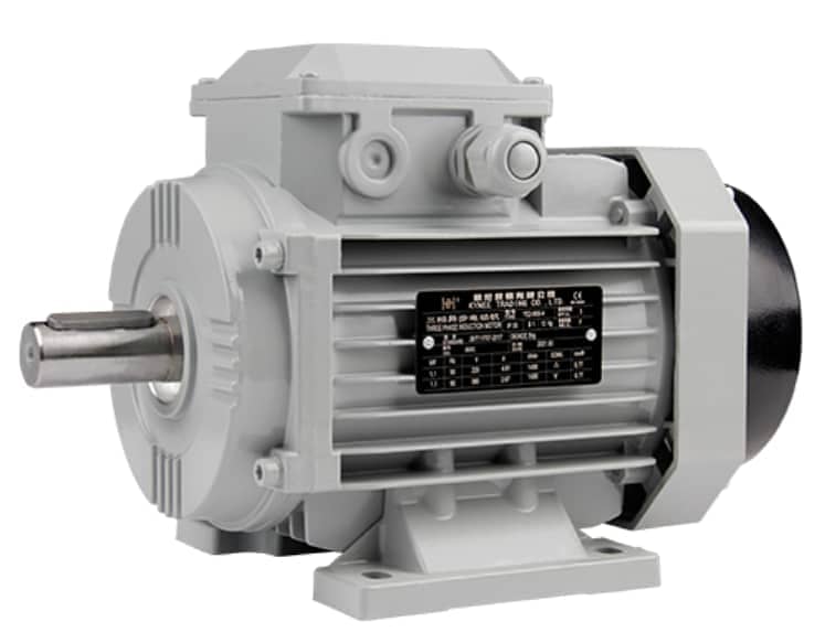 Brand New | Gear Motors | Motors | Brakes & Controllers | VFD’s 15