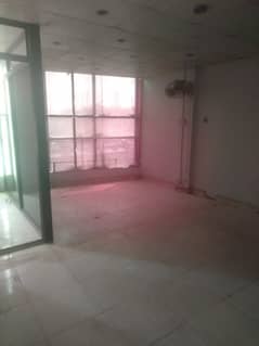 office available for rent