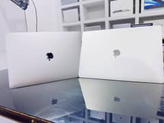 Apple Macbook Pro & Air M1 Chip (Best Price Available) 0